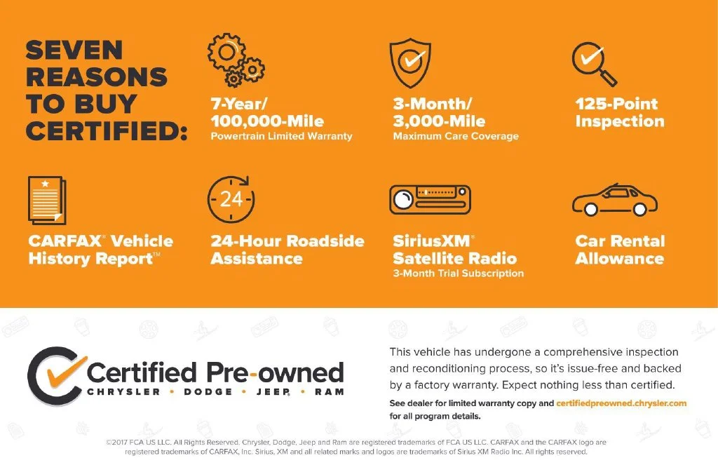 Certified Used 2023 White Jeep Laredo image 7