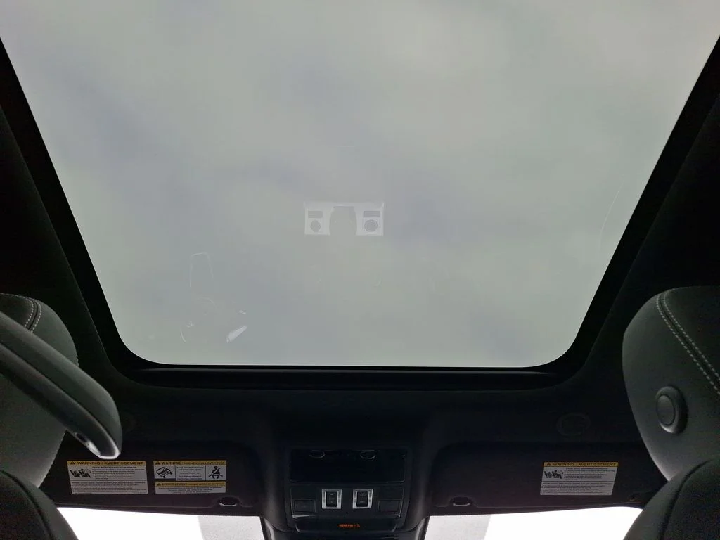 View 16