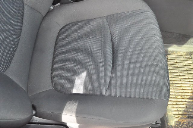 Used 2023 White Toyota LE image 22