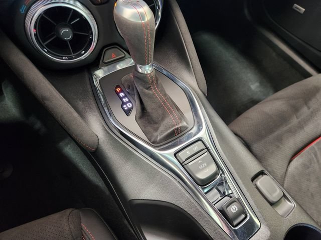 car-gallery-23