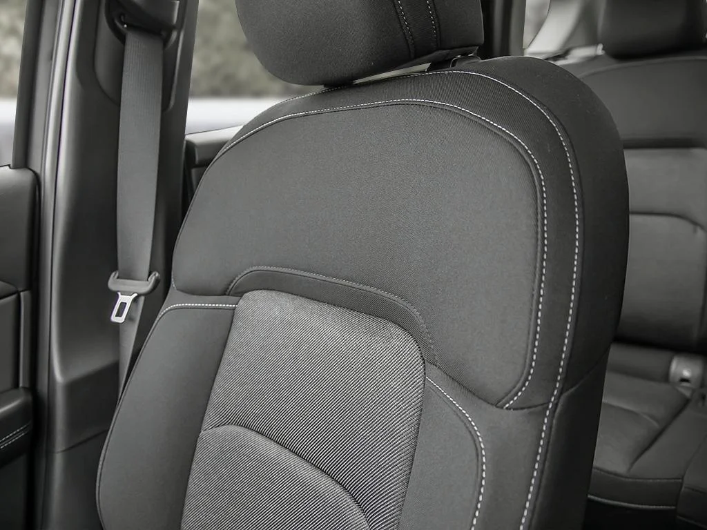 New 2026 Jet Black Mica Mazda GX image 19