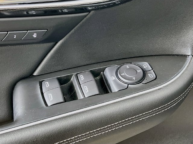 2022 Buick Envision Essence - Photo 9