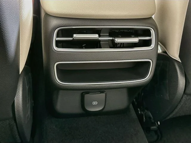 New 2027 Genesis GV70 2.5T Advanced
