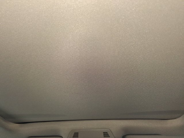 Used 2024 Gray Volkswagen 2.0T Peak Edition SE w/Technology image 8