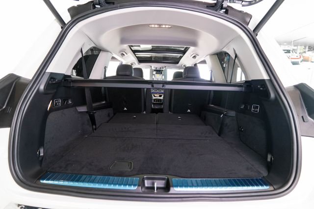 New 2026 Polar White Mercedes-Benz GLS 450 image 38