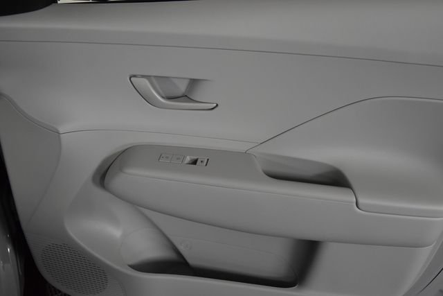 New 2027 Gray Hyundai SEL Sport AWD image 38