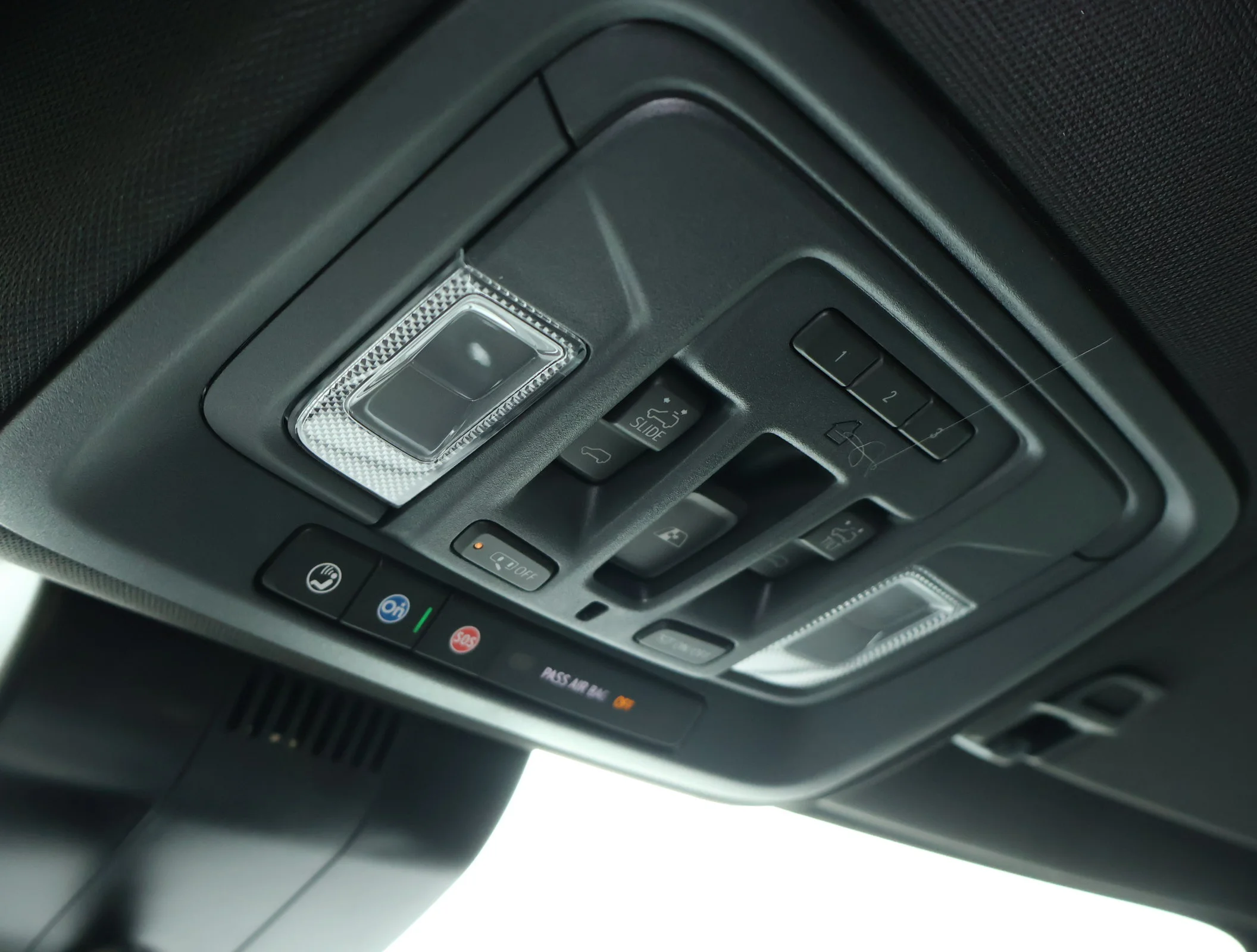 2026 Chevrolet Silverado 3500 HD High Country - Photo 22