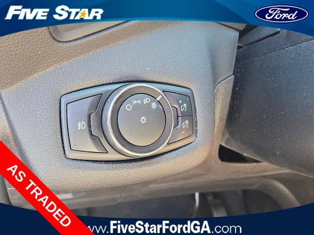 Used 2014 Sunset Ford SE image 27