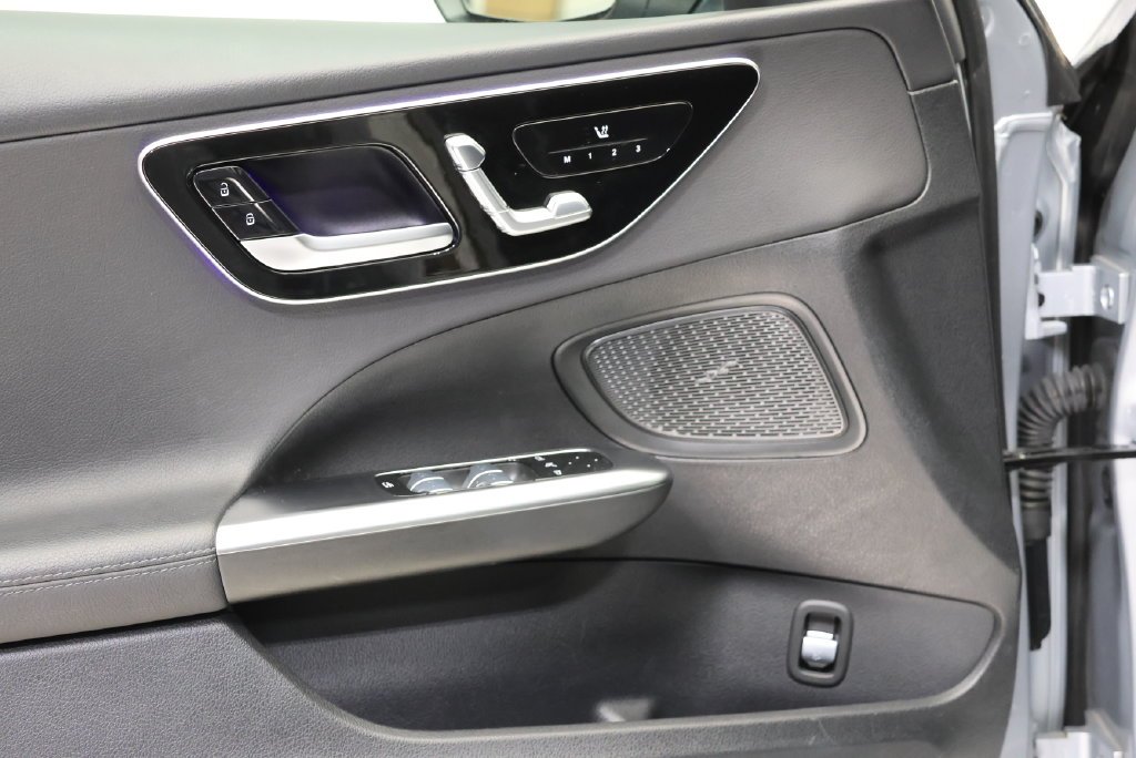 Certified Used 2024  Mercedes-Benz C 300 image 31