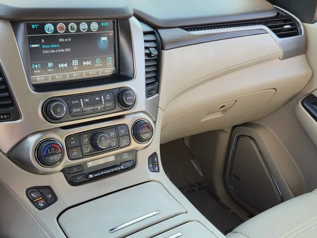 Used 2019 Black GMC Denali image 32