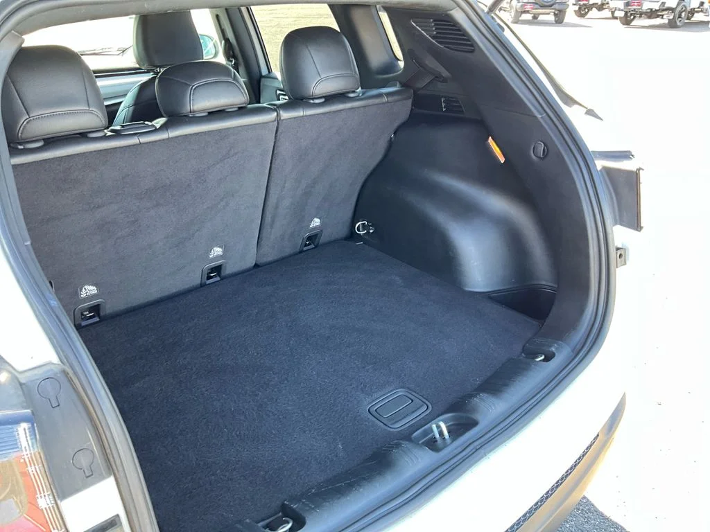 2023 Jeep Compass Limited - Photo 15