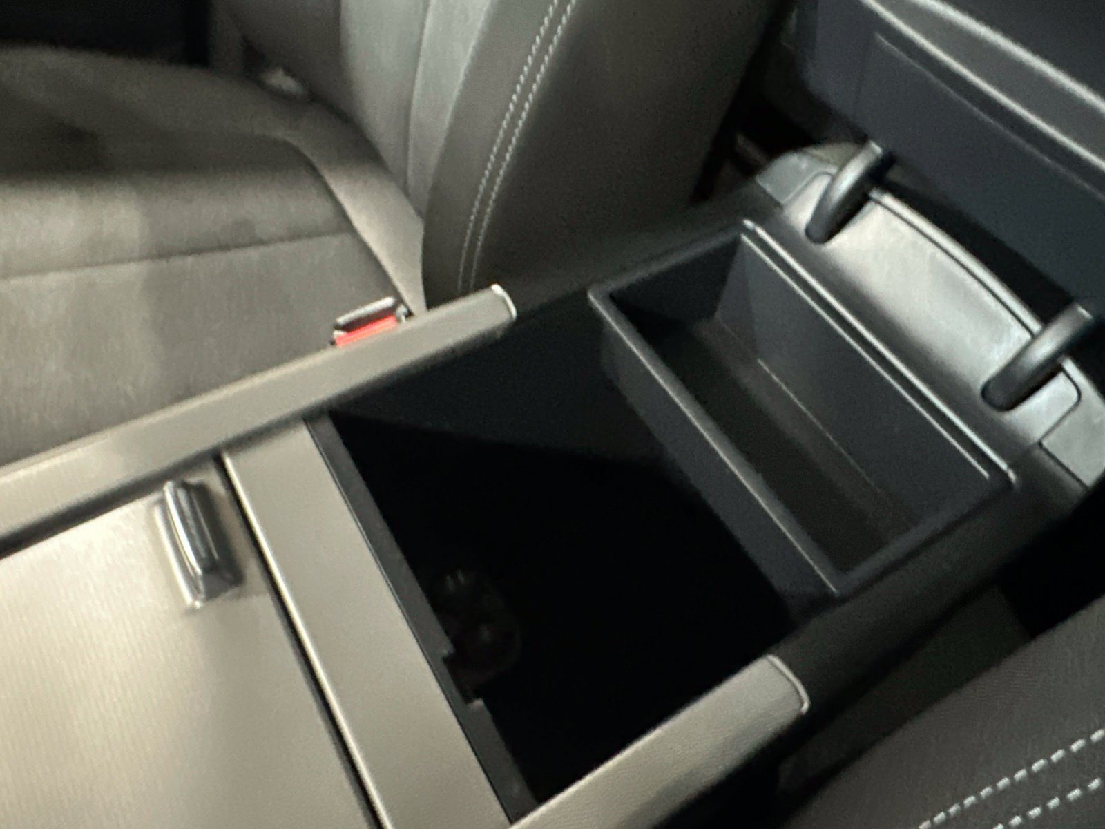 Used 2020 Black Hyundai SEL image 71