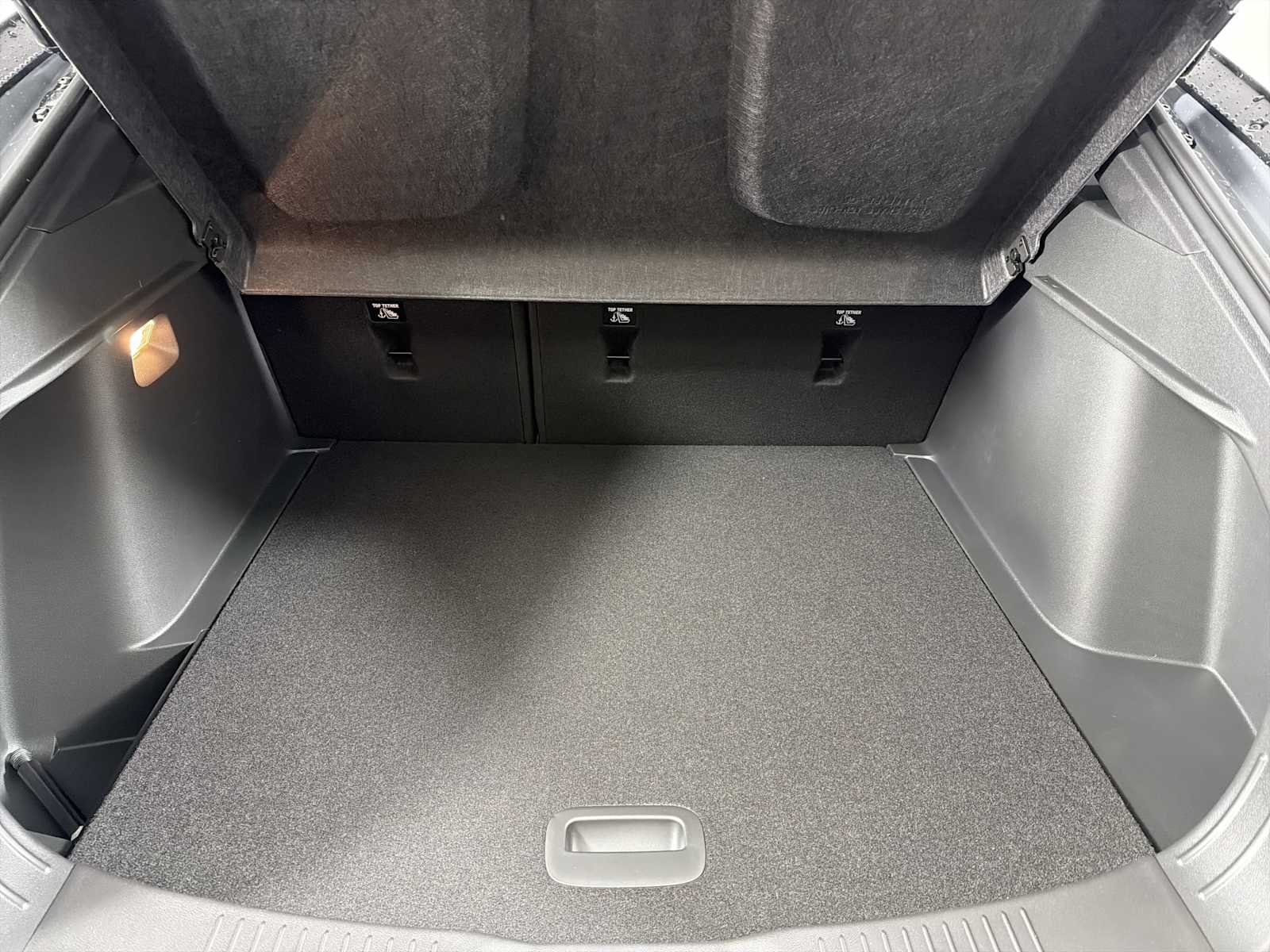 2026 Buick Envista Preferred - Photo 16