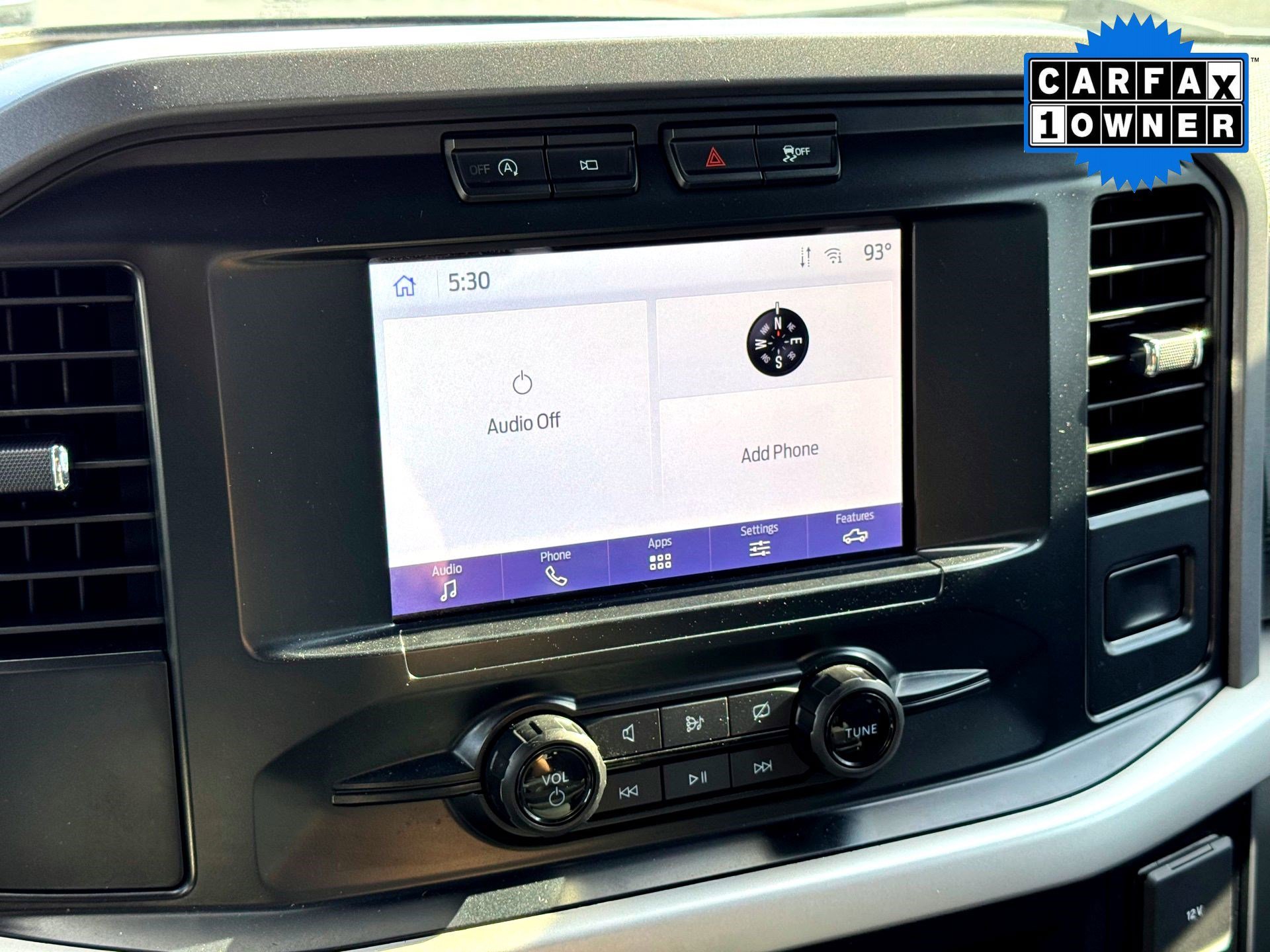 2023 Ford F-150 XLT - Photo 25