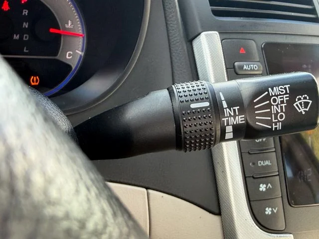 Used 2008 Gray Acura 3.2 image 24