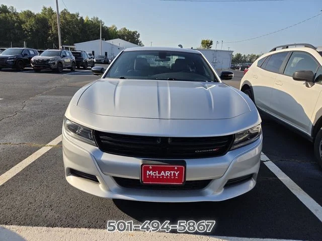 2C3CDXBG1PH591390