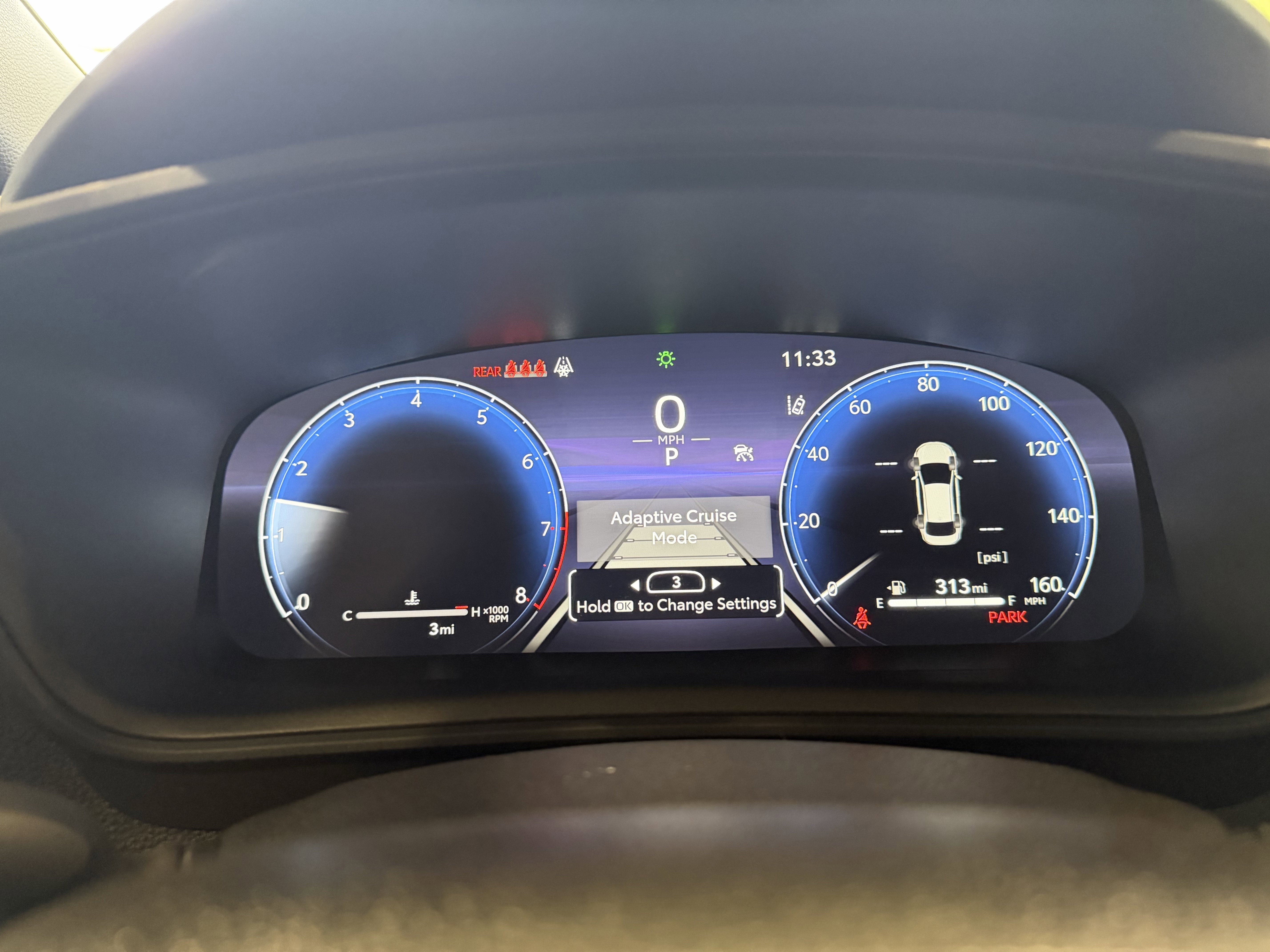 2026 Toyota Corolla SE - Photo 12