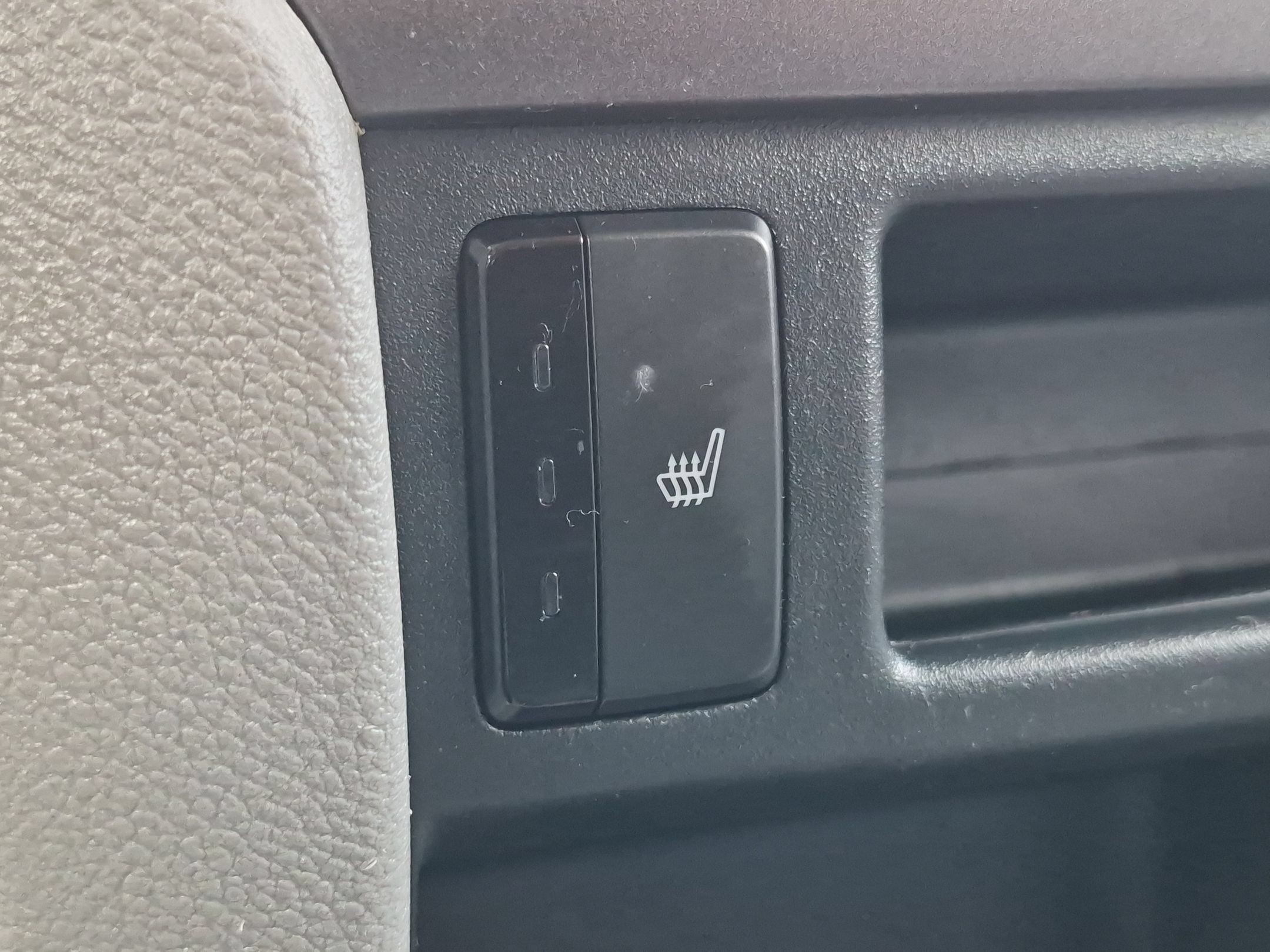 2021 Honda Pilot EX-L - Photo 20