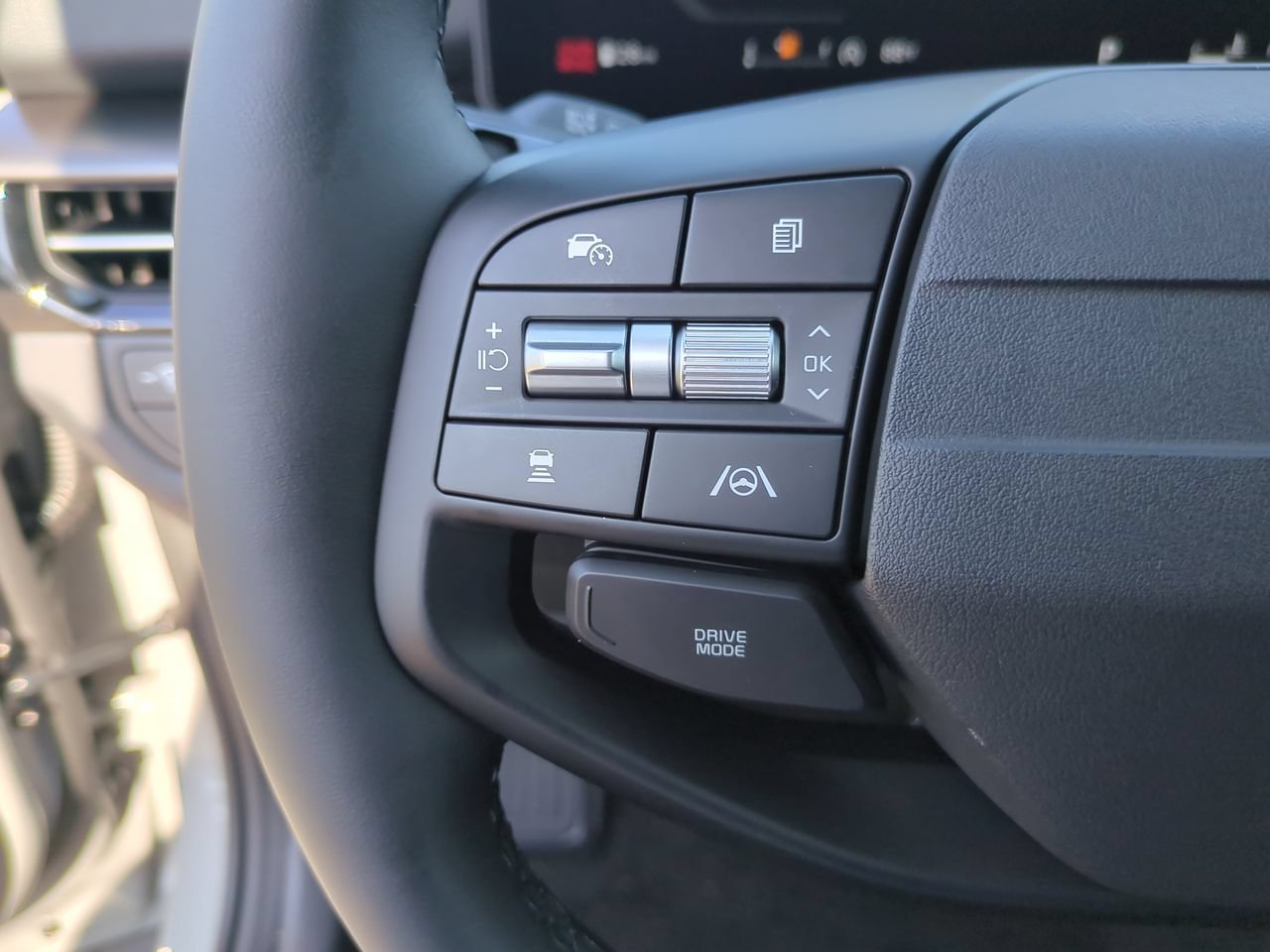 2026 Kia Sportage SX Prestige - Photo 30