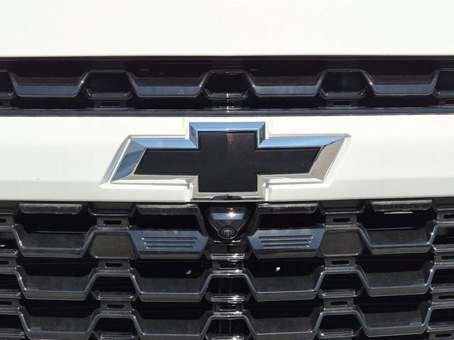 2026 Chevrolet Tahoe LS - Photo 31
