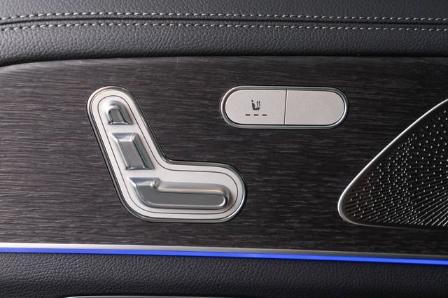 New 2026 Polar White Mercedes-Benz GLS 450 image 72