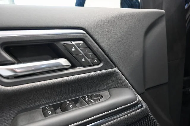 2026 GMC Sierra EV Elevation - Photo 29