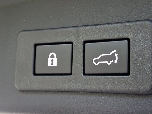 Certified Used 2026 White Subaru Limited image 31
