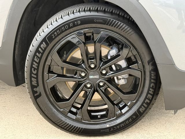 3GKALPEX5LL102917