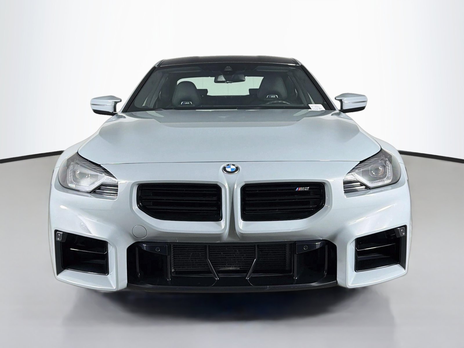 3MF13DM0XR8E22886