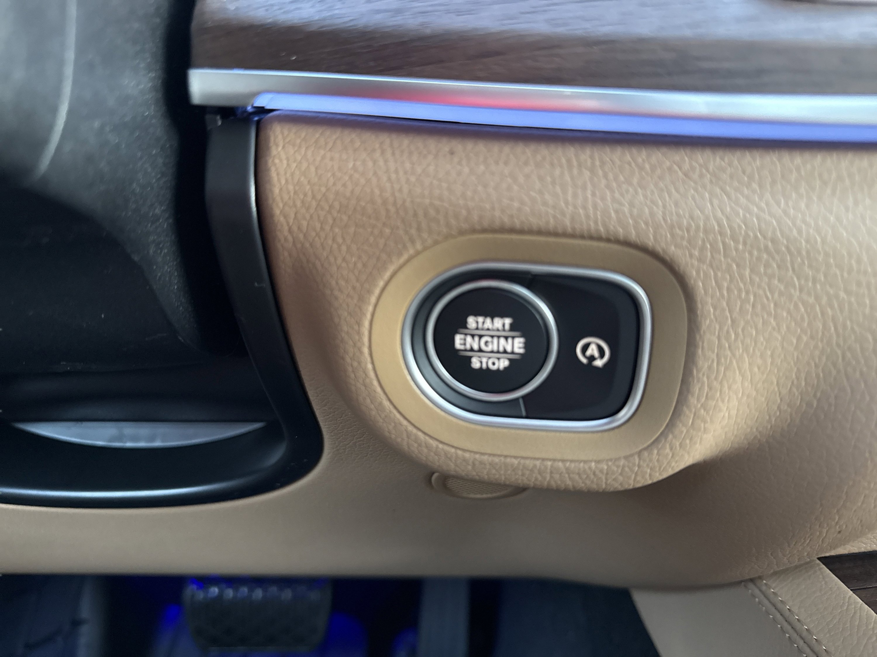 New 2026 Polar White Mercedes-Benz GLE 350 image 36