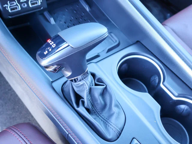 New 2027 Black Dodge GT HEMI image 24