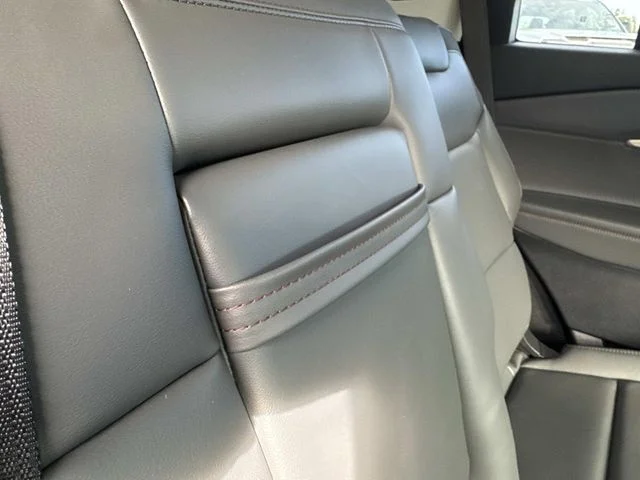 2026 Ford Explorer Active - Photo 24