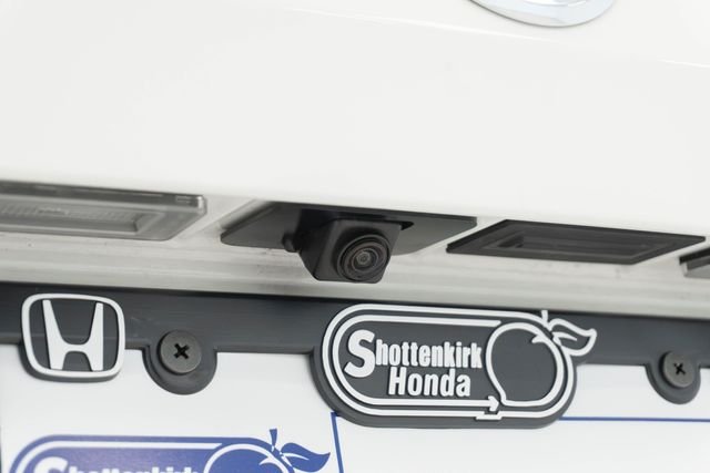 Used 2022 White Nissan 2.5 S image 11