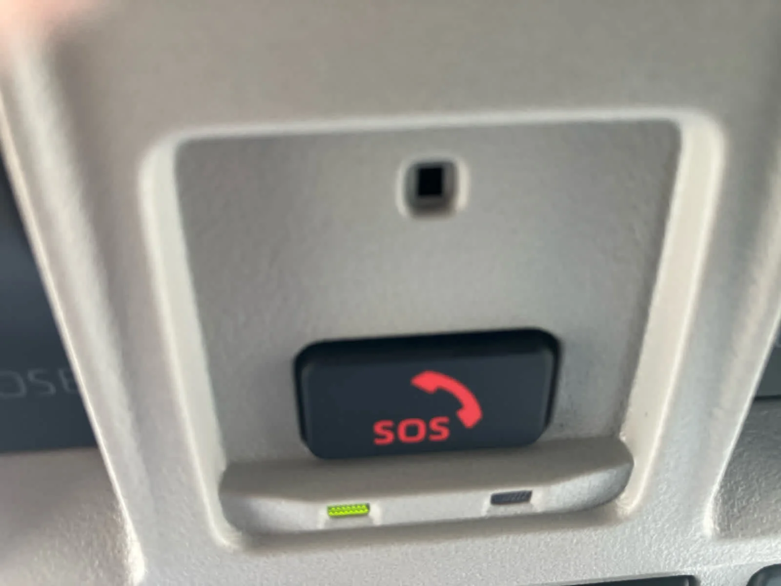 Certified Used 2025 Heavy Metal Toyota Limited image 23