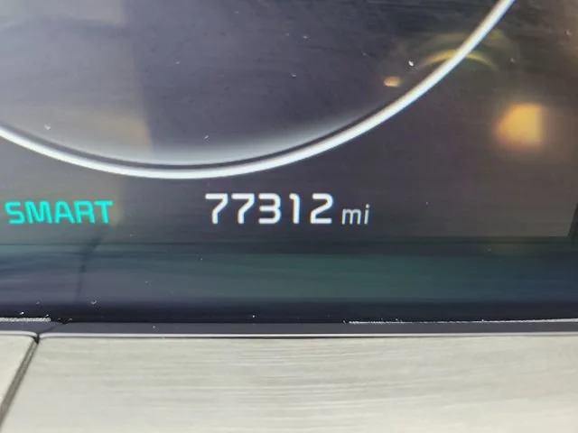 2024 Kia Telluride SX Prestige X-Line - Photo 34