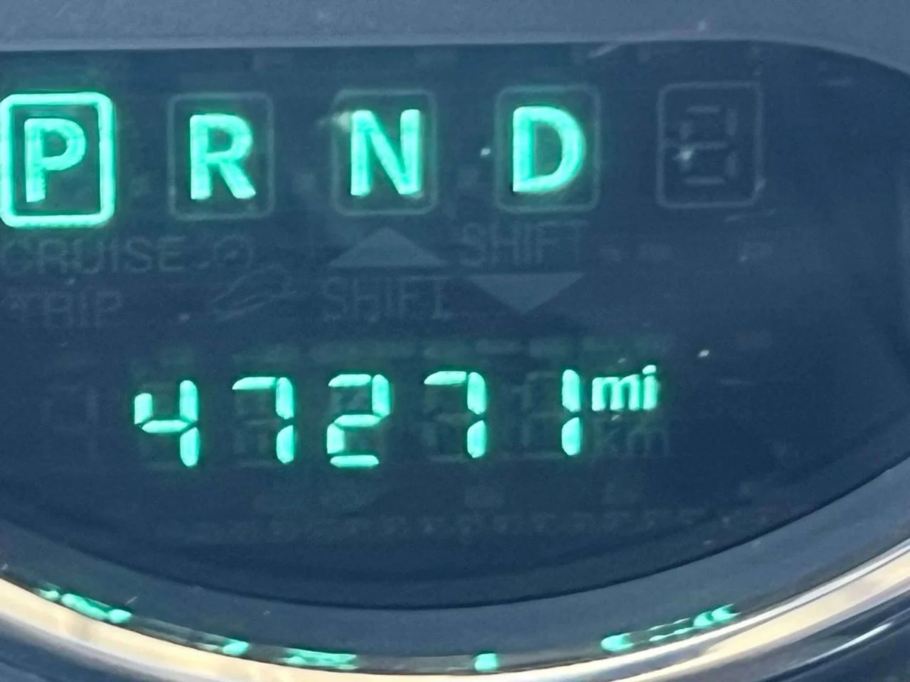 Used 2015 Black Clearcoat Jeep Sport image 24