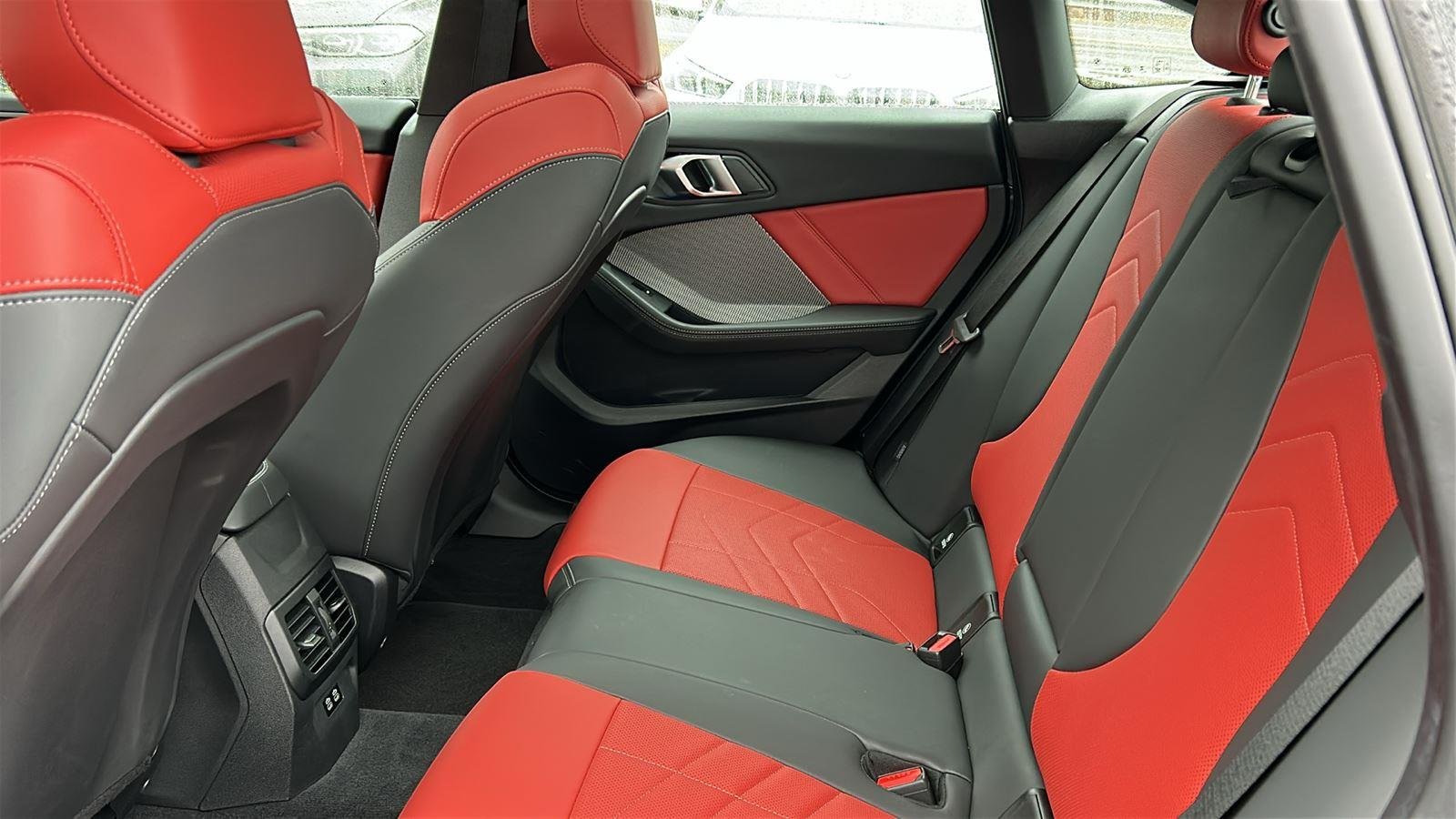 2025 BMW 2 Series 228 - Photo 25