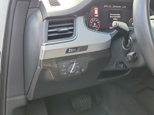 2018 Audi Q7 Premium Plus - Photo 19