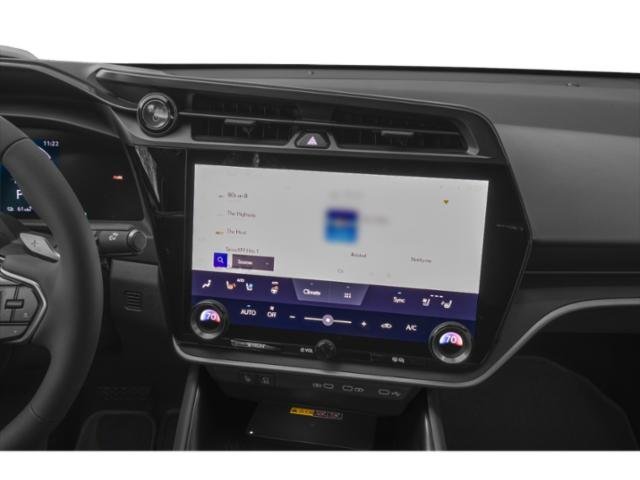 New 2026 Ether Lexus  350e PREMIUM image 9