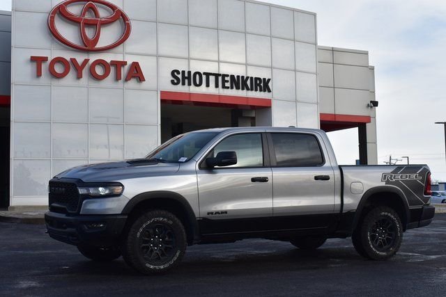 0161f93e283d339f8acf867eb8e6de2a