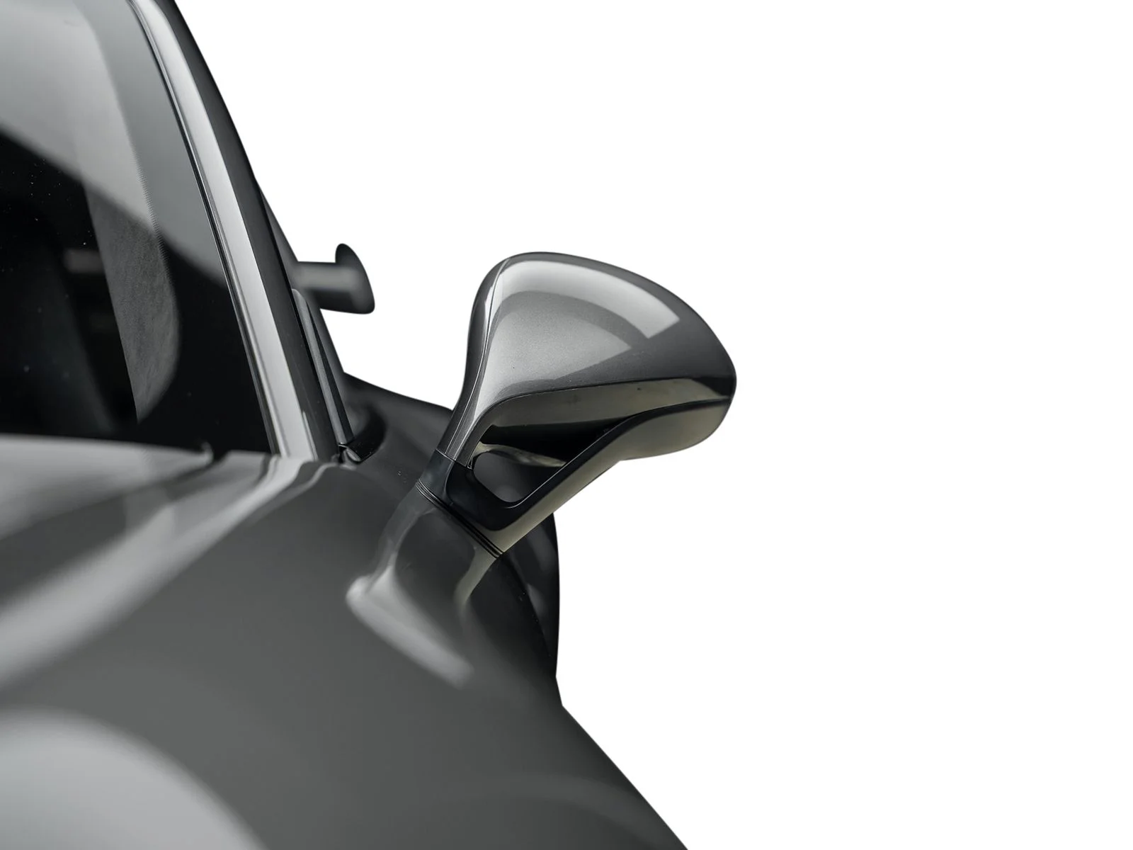Used 2018 Gray Porsche GT3 image 7