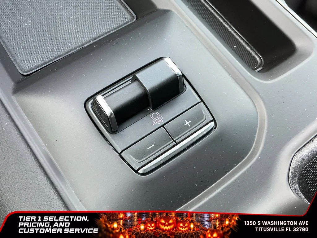 New 2026 Onyx Black GMC Denali image 35