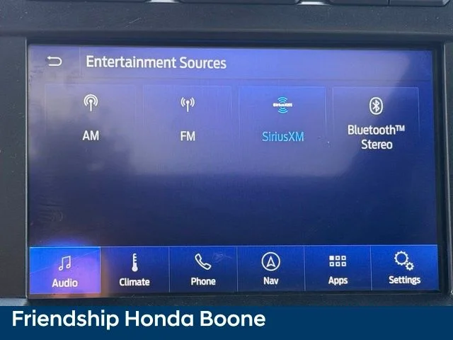 Used 2020 Gray Ford Raptor image 30