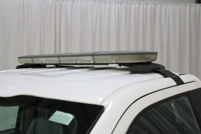 Used 2016 White Ford XL image 24
