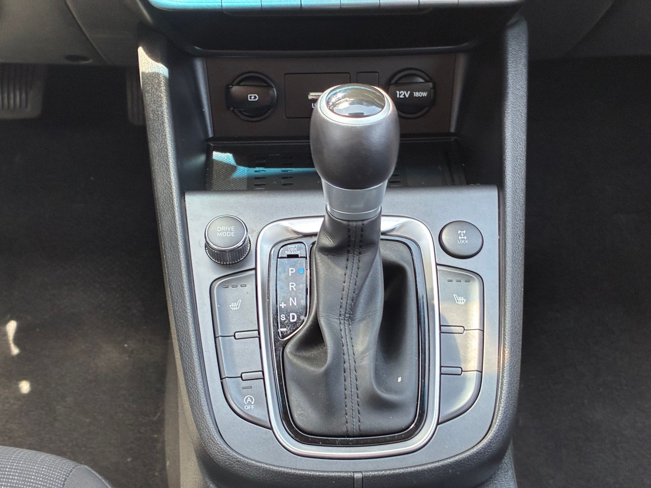 2022 Hyundai Kona SEL - Photo 24
