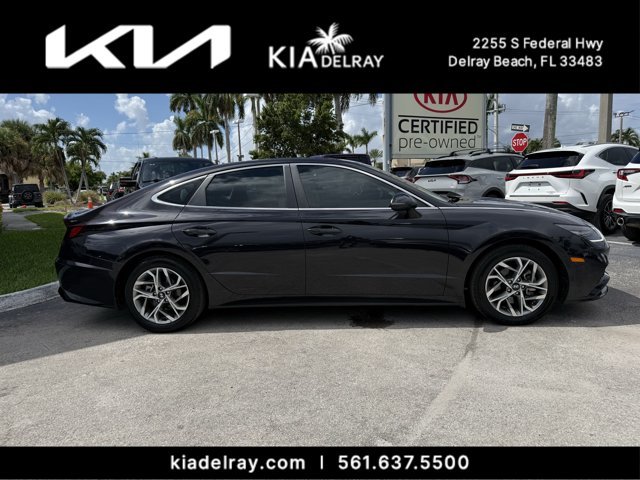 KMHL64JA9PA336272