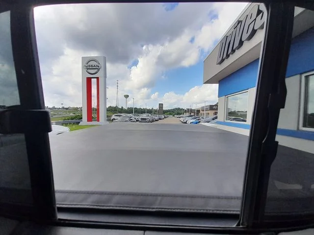 Used 2019 Gray Toyota SR5 image 39