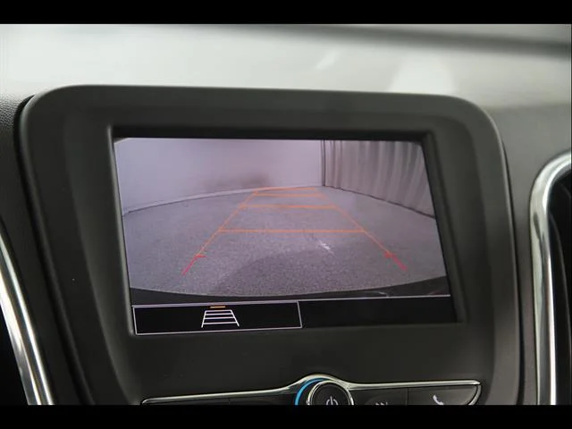 2023 Chevrolet Equinox LT - Photo 13