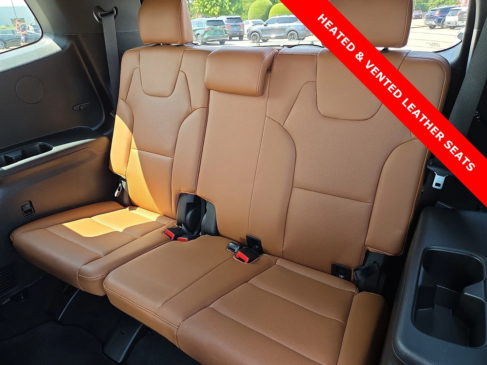 Used 2025 Jungle Green Kia EX X-Pro image 10