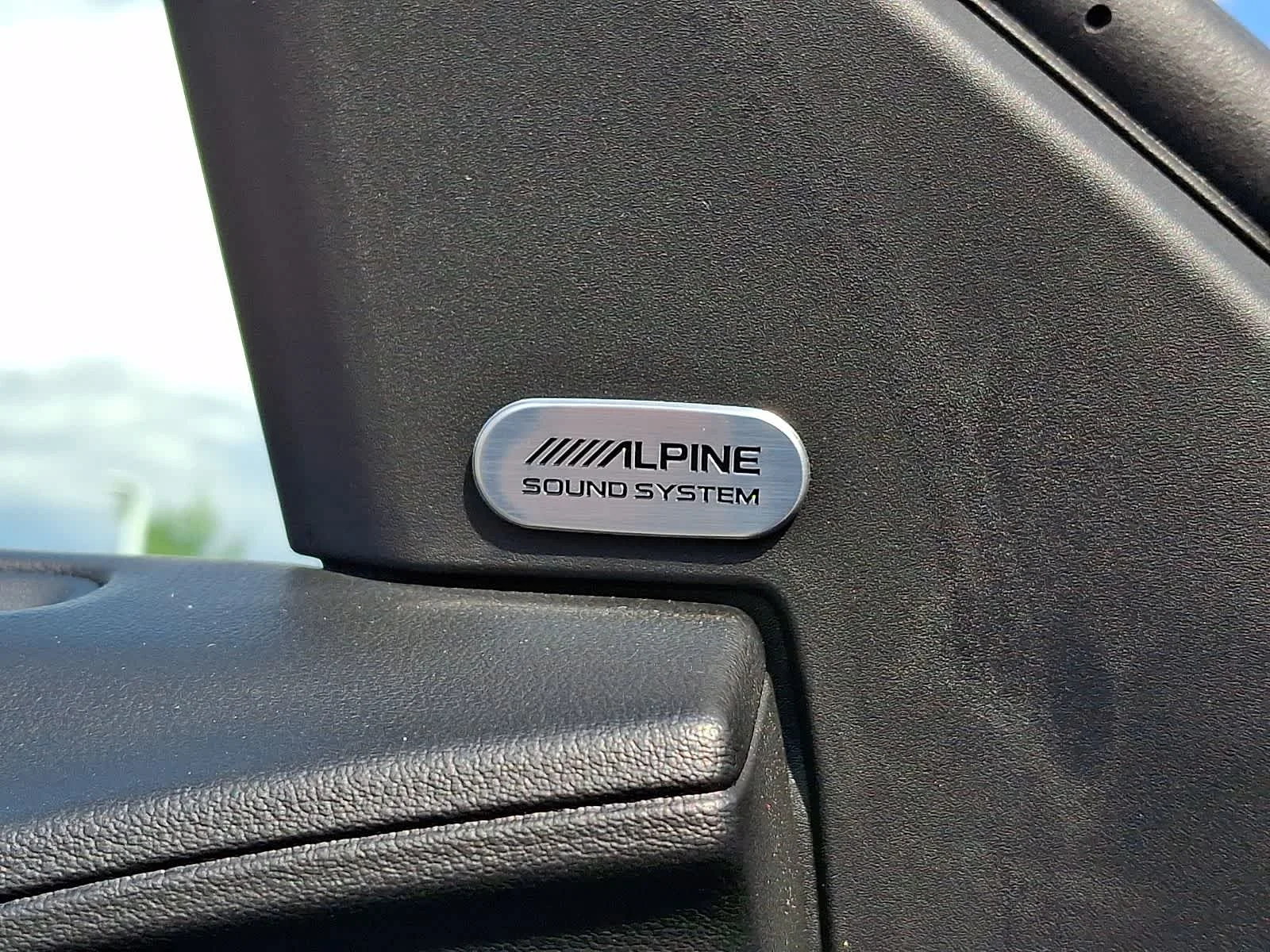 Used 2023 Plum Crazy Pearlcoat Dodge Scat Pack image 31
